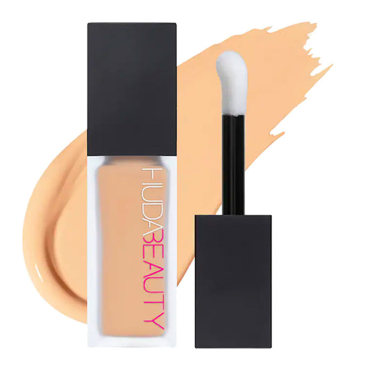Huda Beauty #FauxFilter Luminous Matte Liquid Concealer