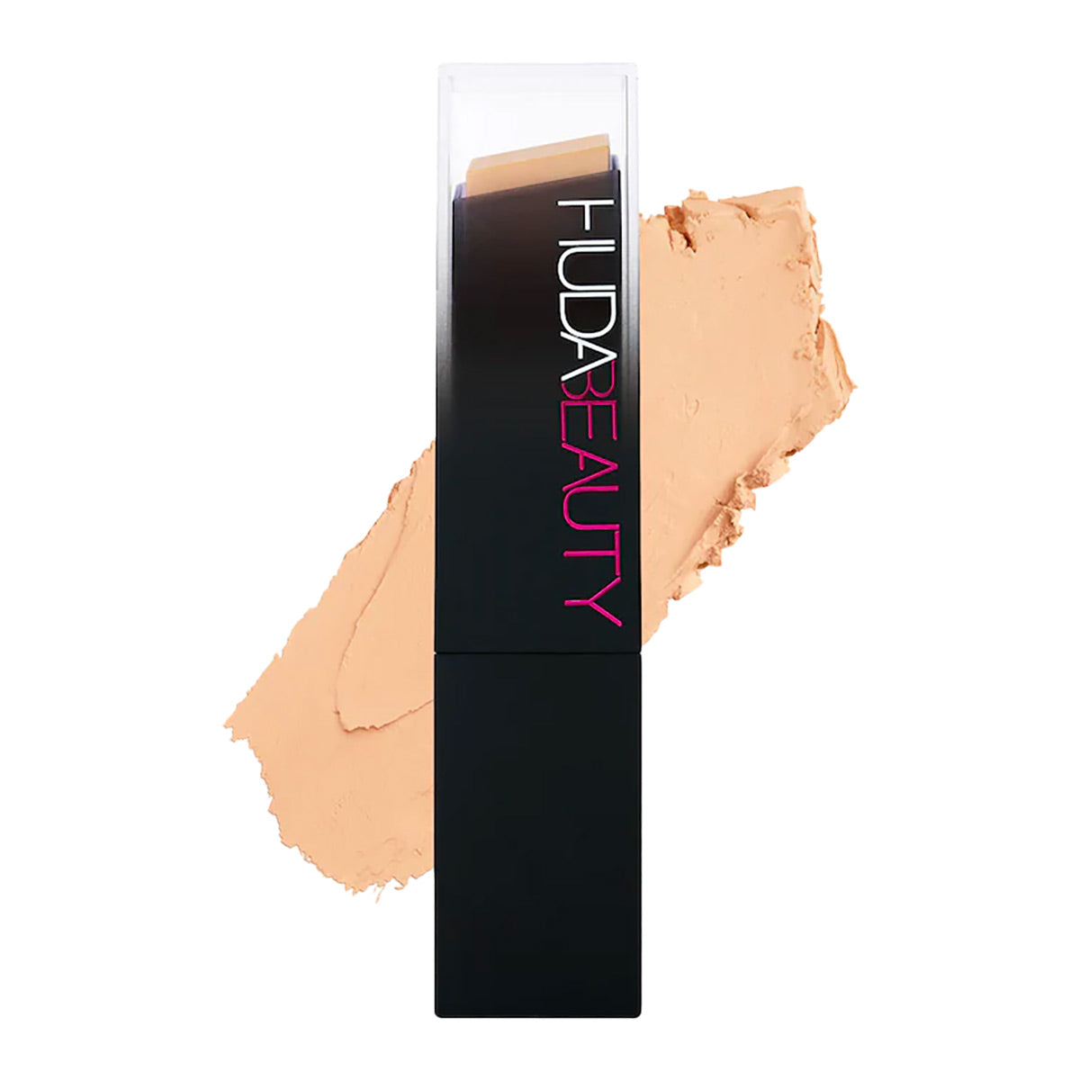Huda Beauty #FauxFilter Skin Finish Buildable Coverage Foundation Stick