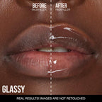 Huda Beauty Glossiest Gloss Mini Kit