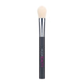 Huda beauty Face Glow Highlighter Brush