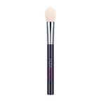 Huda beauty Face Glow Highlighter Brush