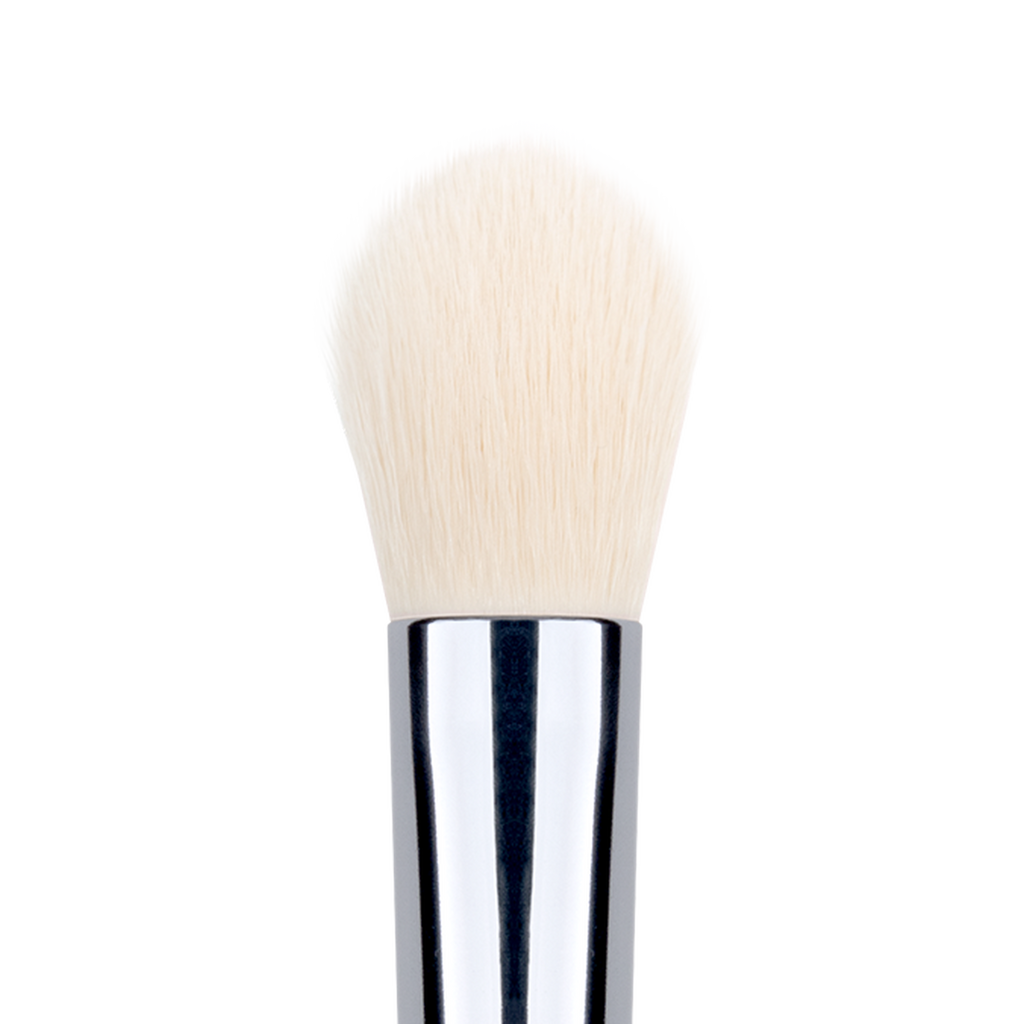 Huda beauty Face Glow Highlighter Brush