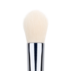 Huda beauty Face Glow Highlighter Brush