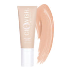 Huda Beauty GloWish Multidew Skin Tint Foundation