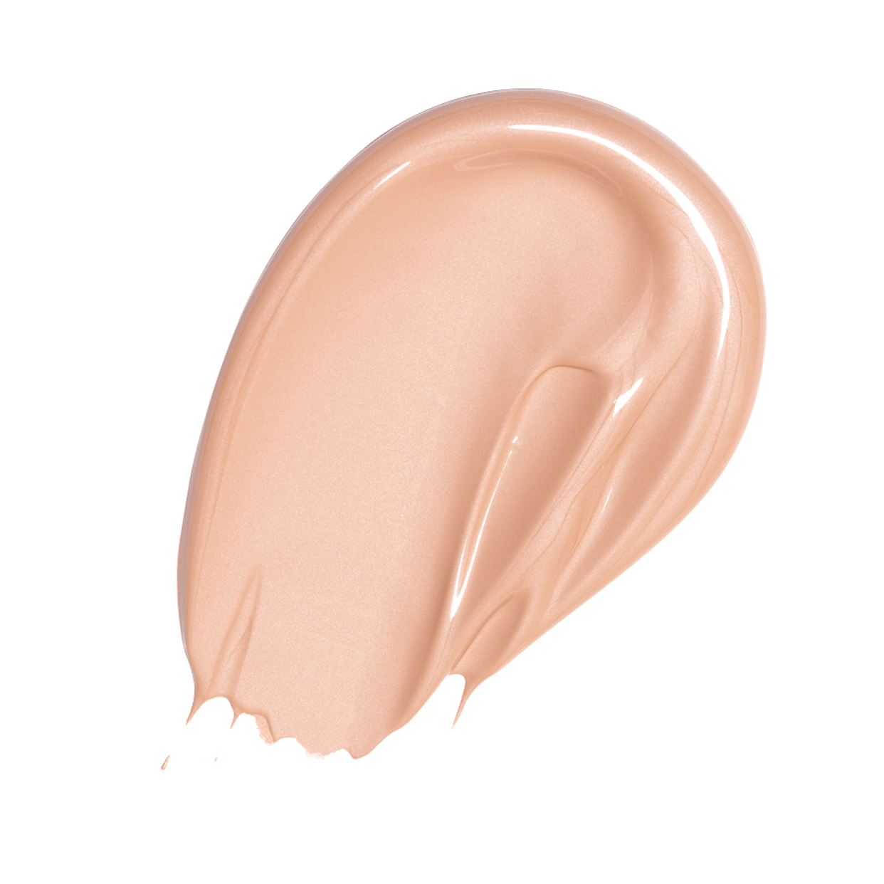 Huda Beauty GloWish Multidew Skin Tint Foundation