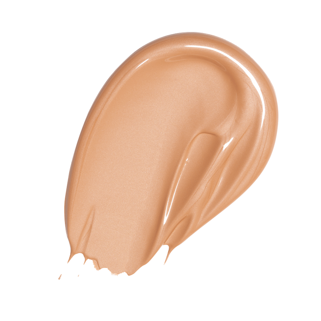 Huda Beauty GloWish Multidew Skin Tint Foundation