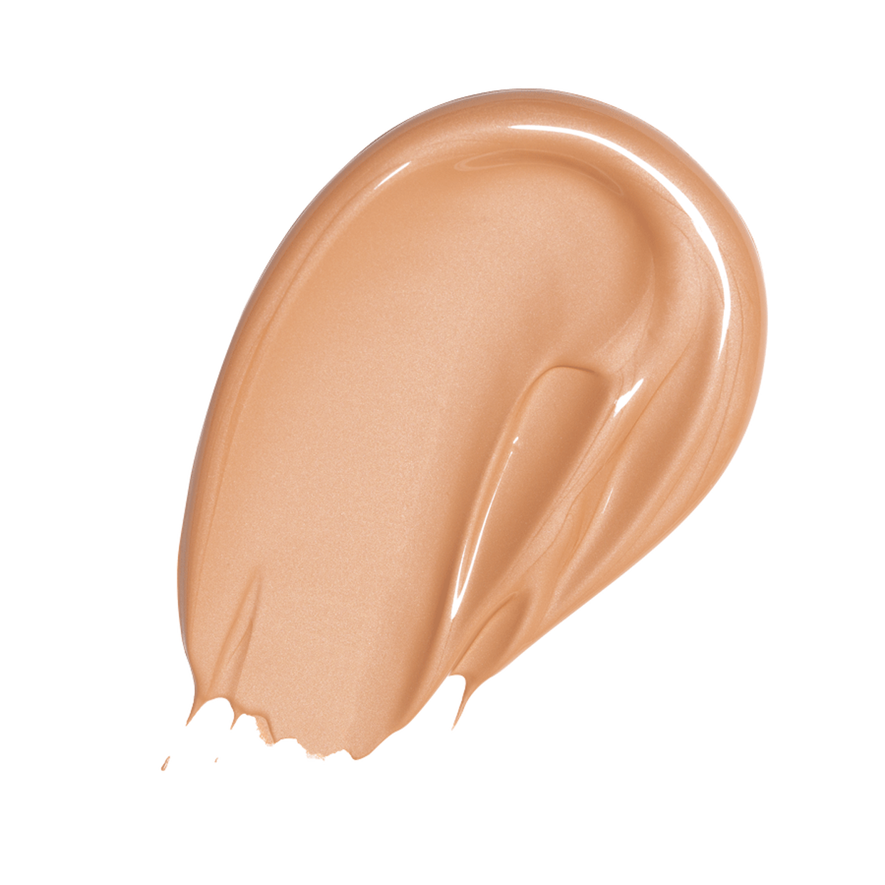 Huda Beauty GloWish Multidew Skin Tint Foundation