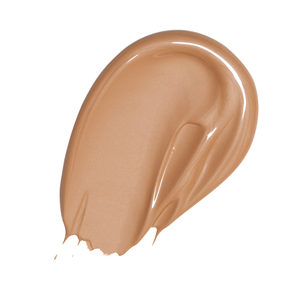 Huda Beauty GloWish Multidew Skin Tint Foundation