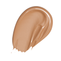 Huda Beauty GloWish Multidew Skin Tint Foundation