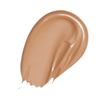Huda Beauty GloWish Multidew Skin Tint Foundation