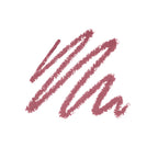 Huda Beauty Lip Contour 2.0 Automatic Matte Lip Pencil | Muted Pink