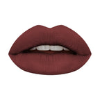 Huda Beauty Liquid Matte Lipstick Mini 1.9 ml | First Class