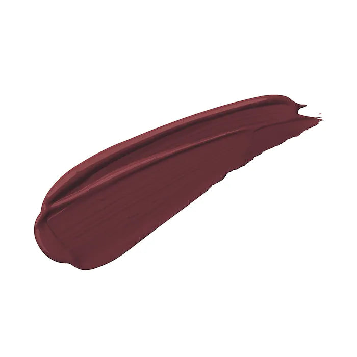 Huda Beauty Liquid Matte Lipstick Mini 1.9 ml | First Class
