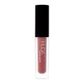 Huda Beauty Liquid Matte Lipstick Mini 1.9 ml | First Class