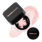 Huda Beauty Easy Bake Loose Baking & Setting Powder Mini | Cherry Blossom