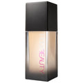 Huda Beauty #FauxFilter Luminous Matte Full Coverage Liquid Foundation