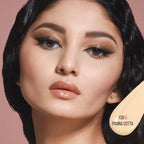 Huda Beauty #FauxFilter Luminous Matte Full Coverage Liquid Foundation