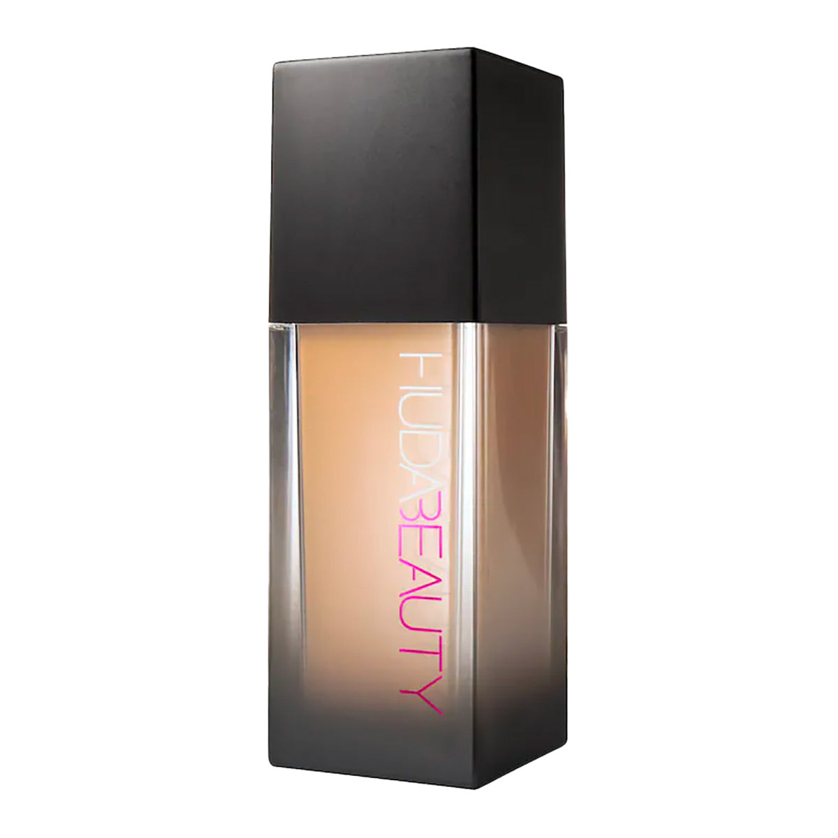 Huda Beauty #FauxFilter Luminous Matte Full Coverage Liquid Foundation