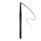 Huda Beauty Creamy Kohl Longwear Eye Pencil | Very Vanta
