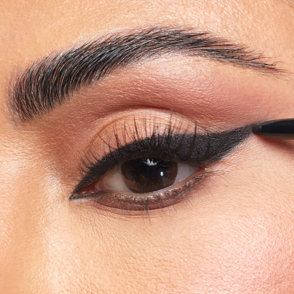 Huda Beauty Creamy Kohl Longwear Eye Pencil | Very Vanta
