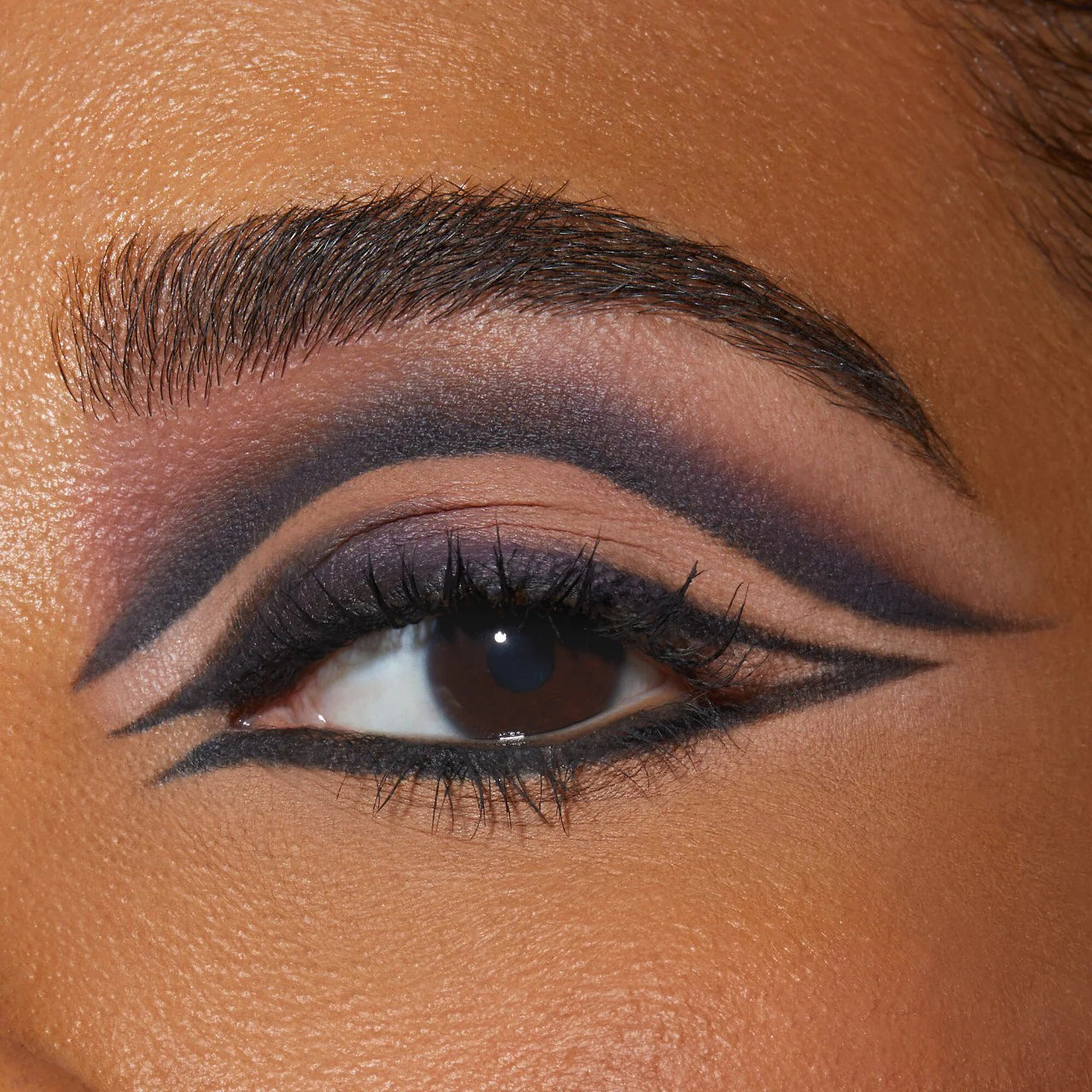 Huda Beauty Creamy Kohl Longwear Eye Pencil | Very Vanta