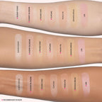 Huda Beauty Easy Bake Loose Baking & Setting Powder | Sugar Cookie