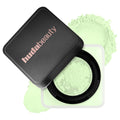 Huda Beauty Easy Bake Loose Baking & Setting Powder | Matcha Milk Cake