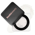 Huda Beauty Easy Bake Loose Baking & Setting Powder | Sugar Cookie