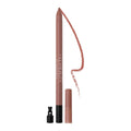 Huda Beauty Lip Contour 2.0 Automatic Matte Lip Pencil | Honey Beige