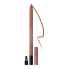 Huda Beauty Lip Contour 2.0 Automatic Matte Lip Pencil | Honey Beige