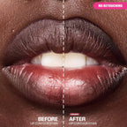 Huda Beauty Lip Contour Lip Stain | Cinnamon