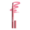 Huda Beauty Lip Contour Lip Stain | Rosewood