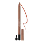 Huda Beauty Lip Contour 2.0 Automatic Matte Lip Pencil | Sandy Beige