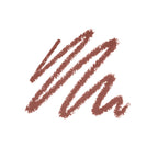 Huda Beauty Lip Contour 2.0 Automatic Matte Lip Pencil | Terracotta