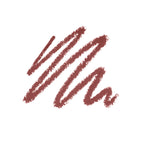 Huda Beauty Lip Contour 2.0 Automatic Matte Lip Pencil | Warm Brown