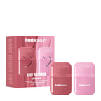 Huda Beauty Mini Blush Mocktail Duos | Mild