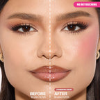Huda Beauty Mini Blush Mocktail Duos | Mild