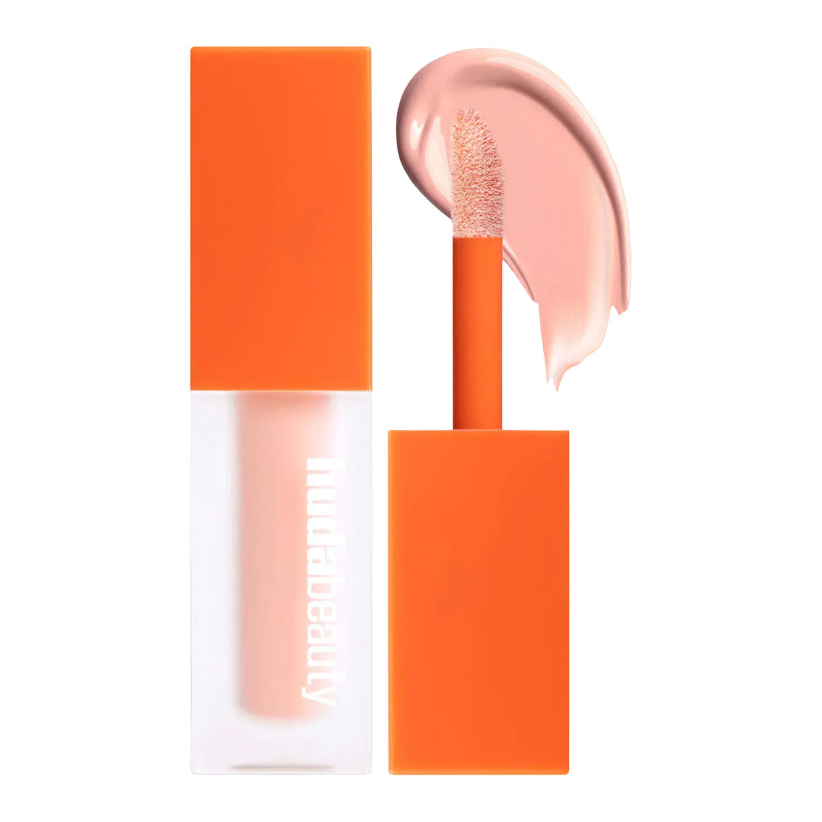 Huda Beauty #FAUXFILTER Color Corrector Mini | Cherry Light