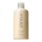 HYAAH Mild But Deep Cleansing Water 300 ml