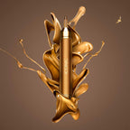 Iconic London Instant Sunshine Bronzing Drops | Universal