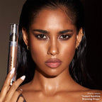 Iconic London Instant Sunshine Bronzing Drops | Universal