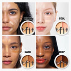 TFIT Cover Up Pro Concealer | 03 Cool
