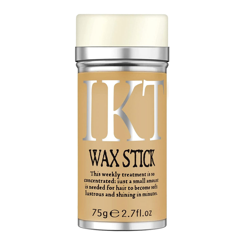 IKT Wax Stick Strong Hold 75 gr