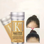 IKT Wax Stick Strong Hold 75 gr