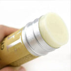 IKT Wax Stick Strong Hold 75 gr