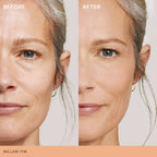 ILIA Skin Rewind Complexion Stick | 11W Willow