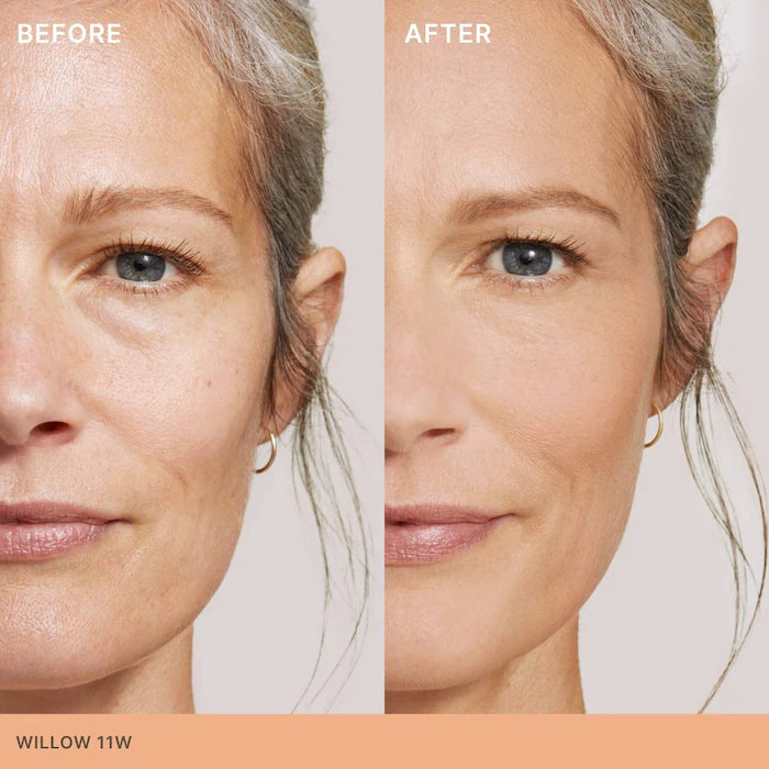 ILIA Skin Rewind Complexion Stick | 11W Willow
