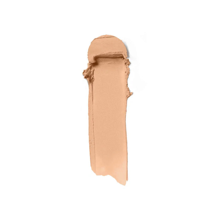 ILIA Skin Rewind Complexion Stick | 11W Willow