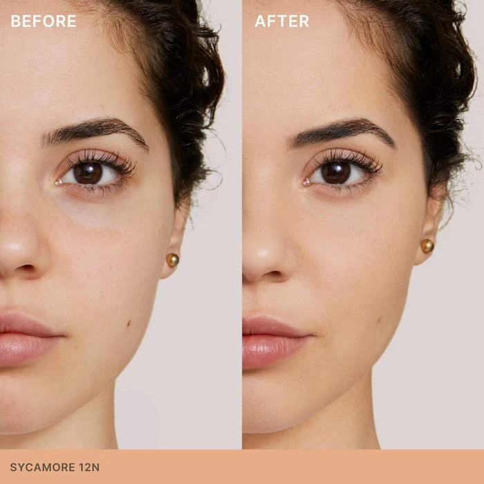 ILIA Skin Rewind Complexion Stick | 13O Hickory