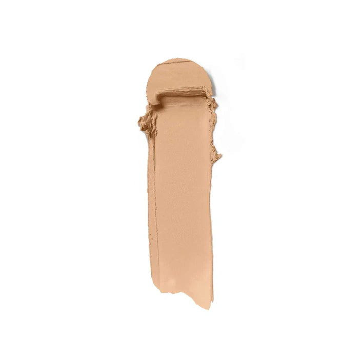 ILIA Skin Rewind Complexion Stick | 13O Hickory